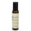 Lychee-Rose Stoff-Frischspray 100ml 1