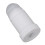 Roll On Deodorant 40g Magnolia Long Lasting Refreshing 5
