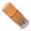 Flüssiger Bronzer-Kontur-Puffer, langanhaltend 2