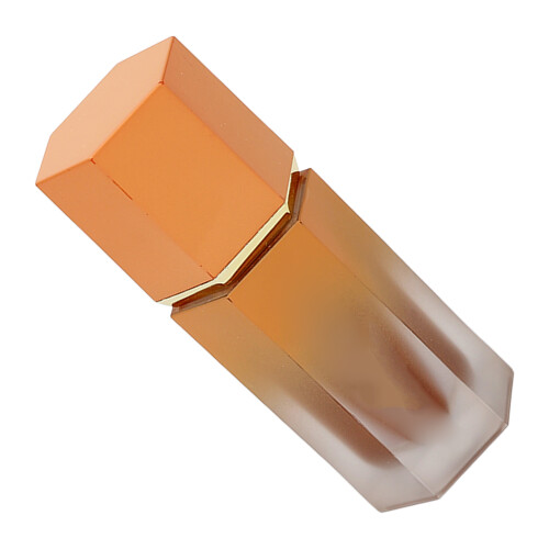 Flüssiger Bronzer-Kontur-Puffer, langanhaltend 1