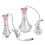 Tripolar RF Head 80k Cavitation for Body Slimming Machine 1