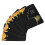 5x Halsfalten-Pads feuchtigkeitsspendend honigstraffend 4