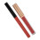 Matte Liquid Lipstick & Liner Set - Waterproof Long Wear 2