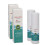 2x Dehnungsstreifen Spray Narbenentferner 20g 1