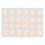 Hydrocolloid Pimple Patch Absorb Fluid Inflammation Cover 4