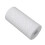 Roll On Deodorant 40g Magnolia Long Lasting Refreshing 2