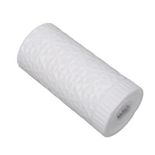 Roll On Deodorant 40g Magnolia Long Lasting Refreshing 1