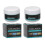 2PCS Men Face Moisturizer Cream Wrinkle Reduce 1.8 Oz 1