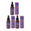 3pcs Butt Lifting Oil Garlic Firming Serum 30ml 1