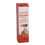 2x 100ml Selbstbräher Spray Sonnenschutz Feuchtigkeitsspendend 1