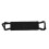 Bed Transfer Sling Soft Patient Safety Lifting Aid 1