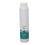 2x Dehnungsstreifen Spray Narbenentferner 20g 2