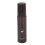 Augenserum Roll-On feuchtigkeitsspendend & pflegend 8ml 1