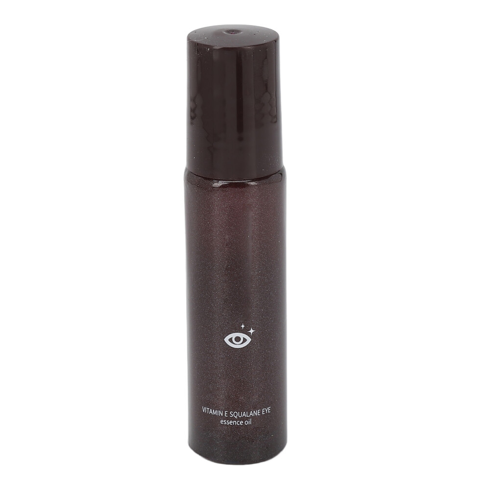 Roll On Eye Serum Moisturizing Nourishing 8ml