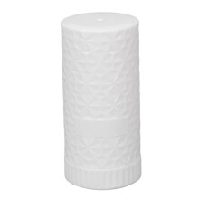 Roll On Deodorant Long Lasting Fragrance Antiperspirant 40g
