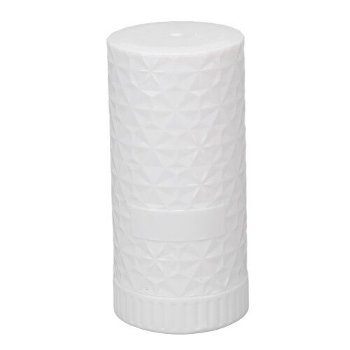 Roll-On Deo langanhaltend gegen Schwitzen 40g