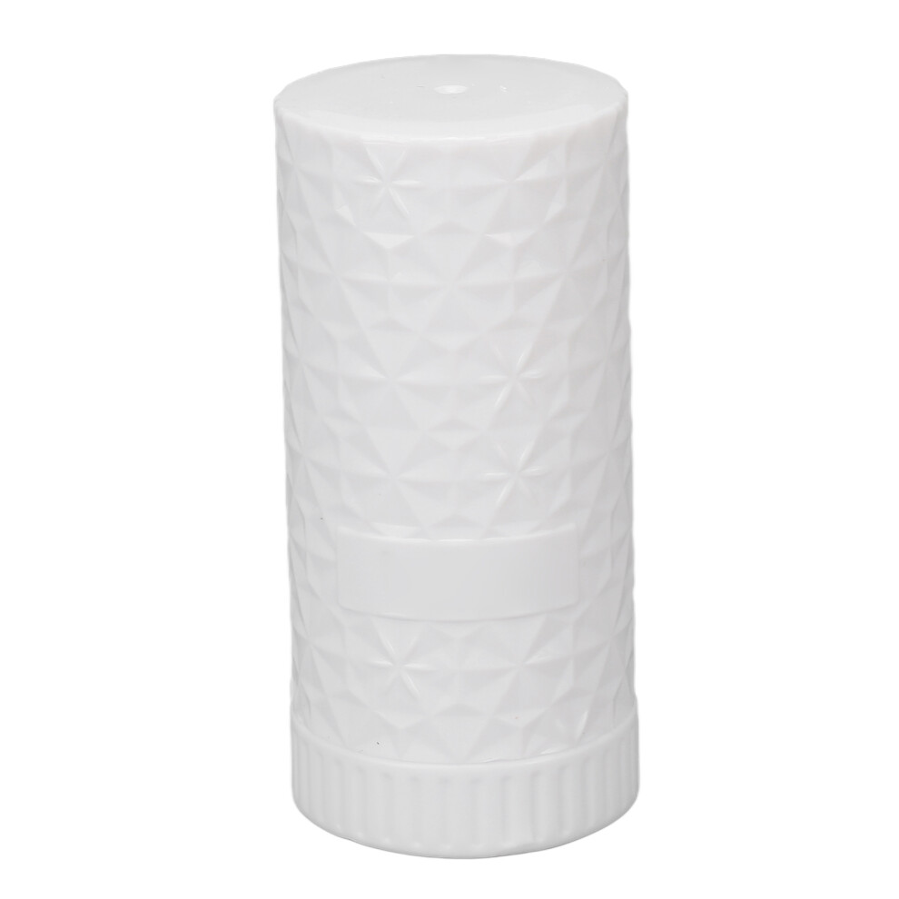 Roll On Deodorant Long Lasting Fragrance Antiperspirant 40g