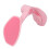 (Pink) Pink Pelvic Hip Trainer for Inner Thigh Muscles 4