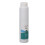 2x Dehnungsstreifen Spray Narbenentferner 20g 5