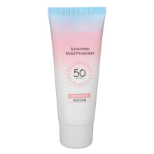 1.1oz Sonnencreme wasserfest atmungsaktiv
