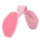 (Pink) Pink Pelvic Hip Trainer for Inner Thigh Muscles 5