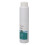 2x Dehnungsstreifen Spray Narbenentferner 20g 4