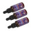 3pcs Butt Lifting Oil Garlic Firming Serum 30ml 2