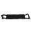 Bed Transfer Sling Soft Patient Safety Lifting Aid 2