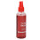 2x 100ml Selbstbräher Spray Sonnenschutz Feuchtigkeitsspendend 4