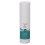 2x Dehnungsstreifen Spray Narbenentferner 20g 3
