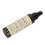 Lychee-Rose Stoff-Frischspray 100ml 4