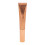 Flüssiger Highlighter-Stick, langanhaltend, 12ml 1