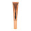 Liquid Blush Wand Smooth Face Cosmetics for Cheek 12ml 1