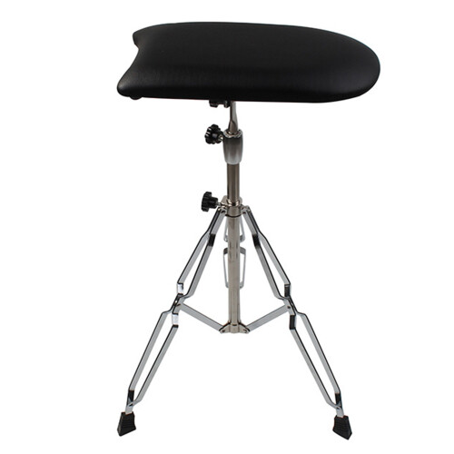 Adjustable Stainless Steel Tattoo Arm Rest Pad 1