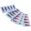 100pcs Tattoo Cartridge Pens 5 Colors Practice 3