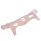 Fascia Viso V-Shape Snellente Antirughe 5