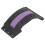 Back Stretcher for Lower Back Pain Lumbar Cracker Board 3