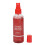 2x 100ml Selbstbräher Spray Sonnenschutz Feuchtigkeitsspendend 3