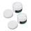 2PCS Men Face Moisturizer Cream Wrinkle Reduce 1.8 Oz 2