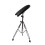 Adjustable Stainless Steel Tattoo Arm Rest Pad 3