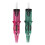 100pcs Tattoo Cartridge Pens 5 Colors Practice 2