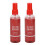2x 100ml Selbstbräher Spray Sonnenschutz Feuchtigkeitsspendend 5