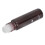 Augenserum Roll-On feuchtigkeitsspendend & pflegend 8ml 3