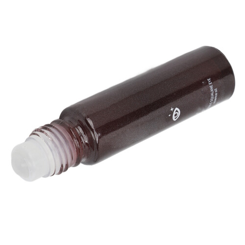 Augenserum Roll-On feuchtigkeitsspendend & pflegend 8ml 2