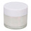 Körperglitzer-Gel langanhaltender funkelnder Lidschatten-Highlighter 1