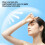 35ml Gesichts-Sonnenschutz SPF 50 leichte Hydratationslotion 5