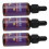 3pcs Butt Lifting Oil Garlic Firming Serum 30ml 5