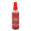 2x 100ml Selbstbräher Spray Sonnenschutz Feuchtigkeitsspendend 2