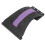 Back Stretcher for Lower Back Pain Lumbar Cracker Board 5