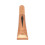 Liquid Blush Wand Smooth Face Cosmetics for Cheek 12ml 4